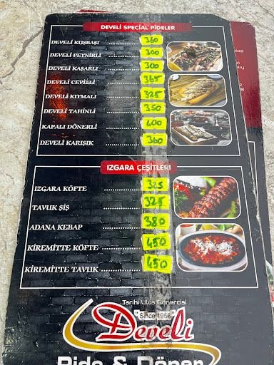 Yorum fotoğrafı 5