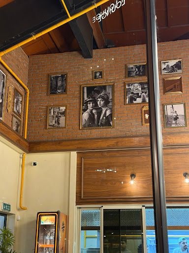 Yorum fotoğrafı 5