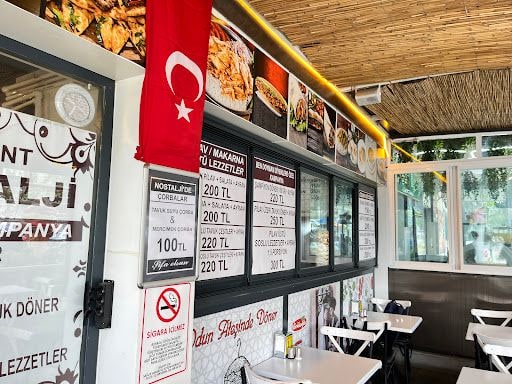 Yorum fotoğrafı 5