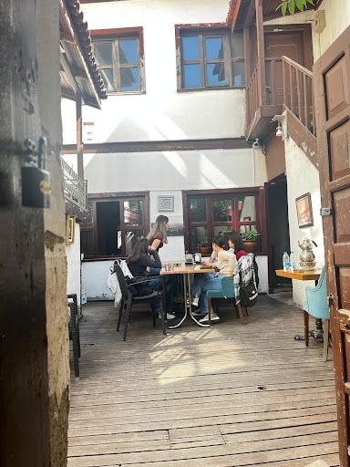 Yorum fotoğrafı 5