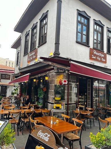 Yorum fotoğrafı 5