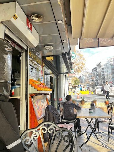 Yorum fotoğrafı 5
