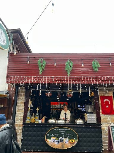 Yorum fotoğrafı 5