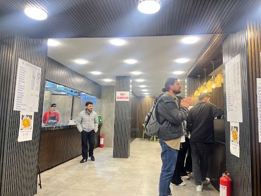 Yorum fotoğrafı 5