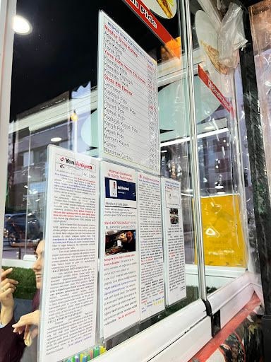 Yorum fotoğrafı 6