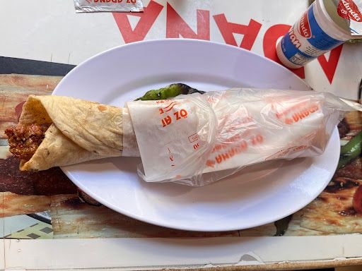 Yorum fotoğrafı 6