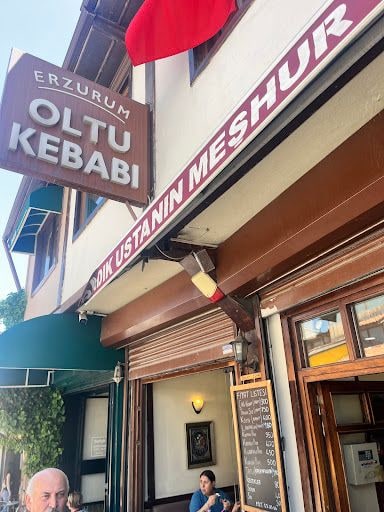 Yorum fotoğrafı 7