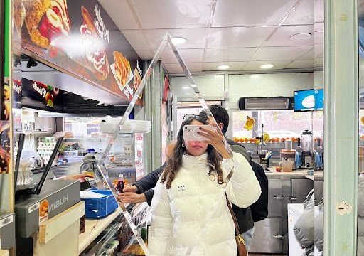 Yorum fotoğrafı 7