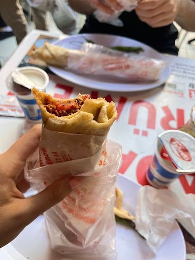 Yorum fotoğrafı 8