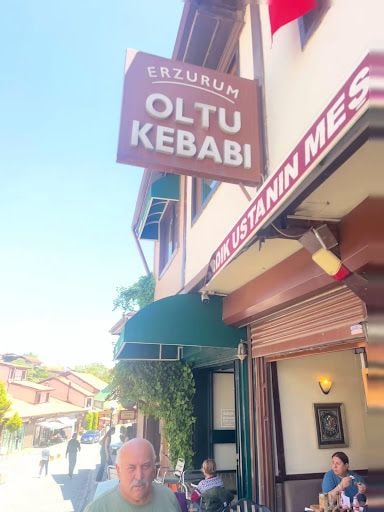 Yorum fotoğrafı 8