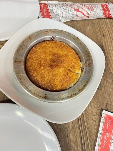 Yorum fotoğrafı 8