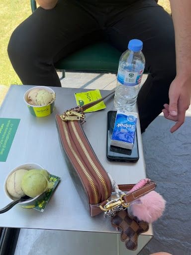 Yorum fotoğrafı 9