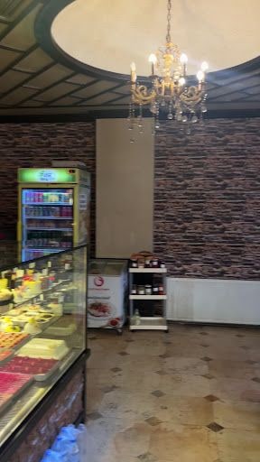 Yorum fotoğrafı 9