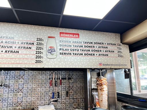 Yorum fotoğrafı 9