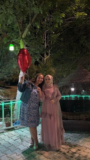 Yorum fotoğrafı 2