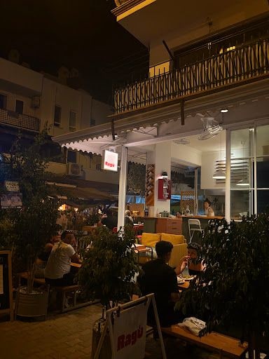 Yorum fotoğrafı 3