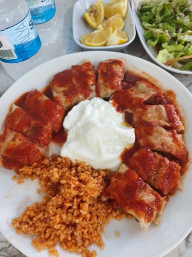 Yorum fotoğrafı 1