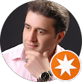 Gizemli gölköylü