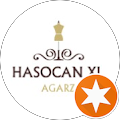 Gizemli Videolar
