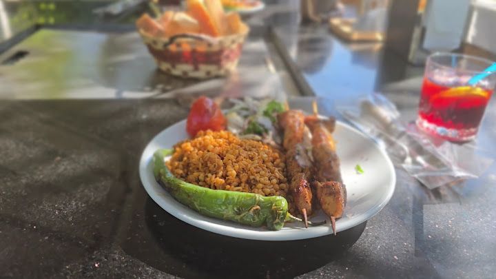 Fotoğraf 32