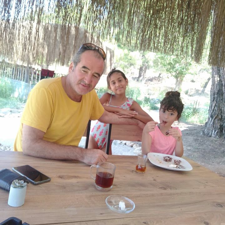 Yorum fotoğrafı 2