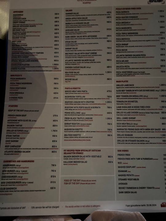 Fotoğraf 43