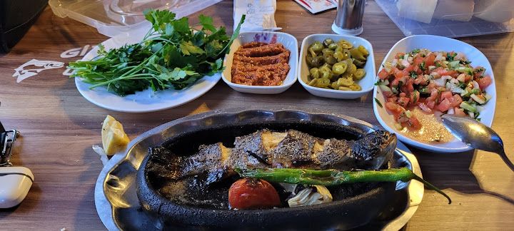 Yorum fotoğrafı 2