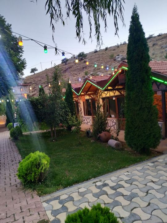 Yorum fotoğrafı 2