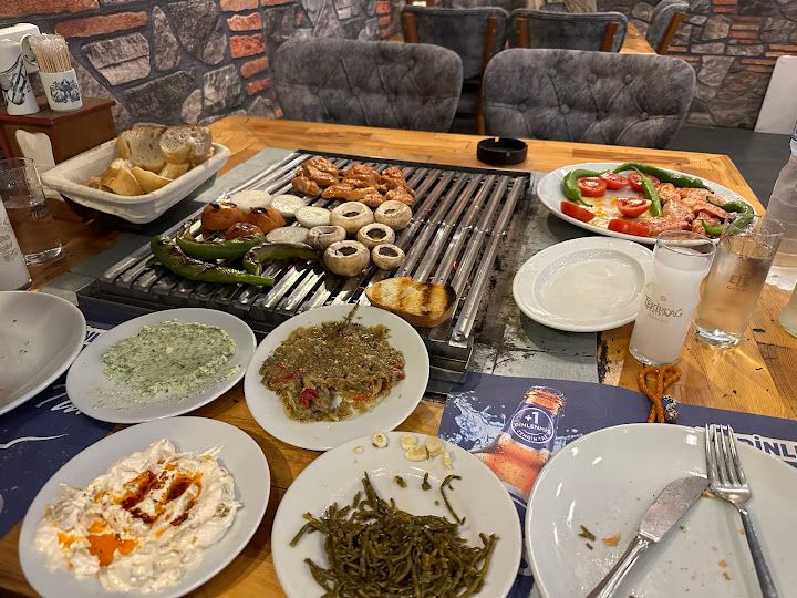 Fotoğraf 20