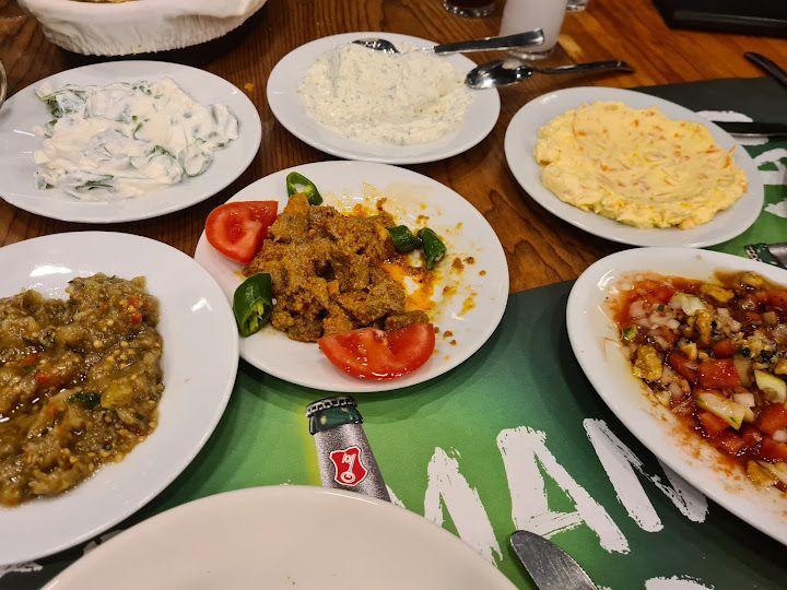 Fotoğraf 13