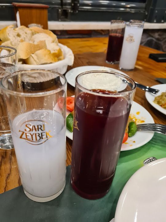 Fotoğraf 19