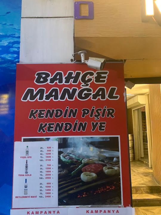 Fotoğraf 16