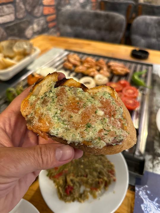 Fotoğraf 21