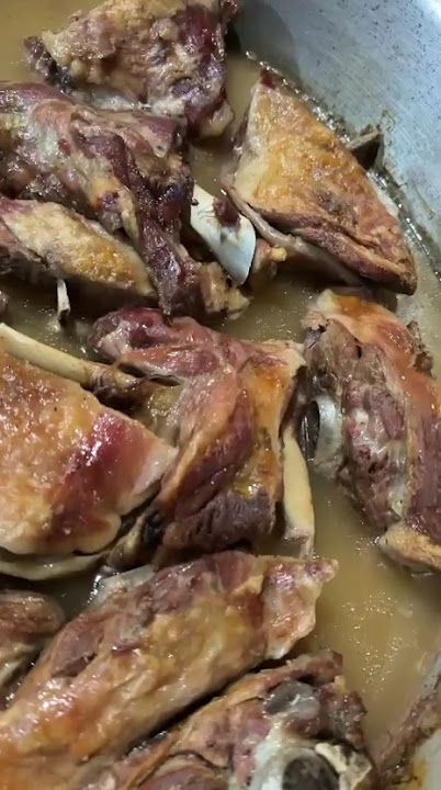 Fotoğraf 15