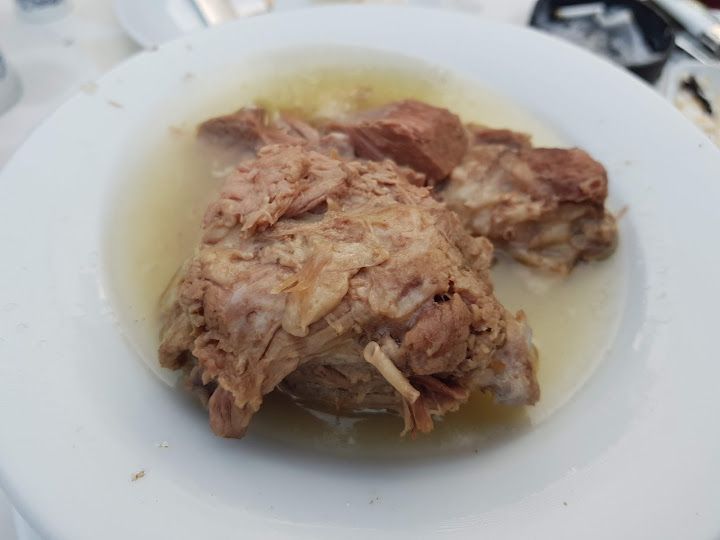 Fotoğraf 19