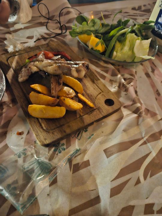 Fotoğraf 13