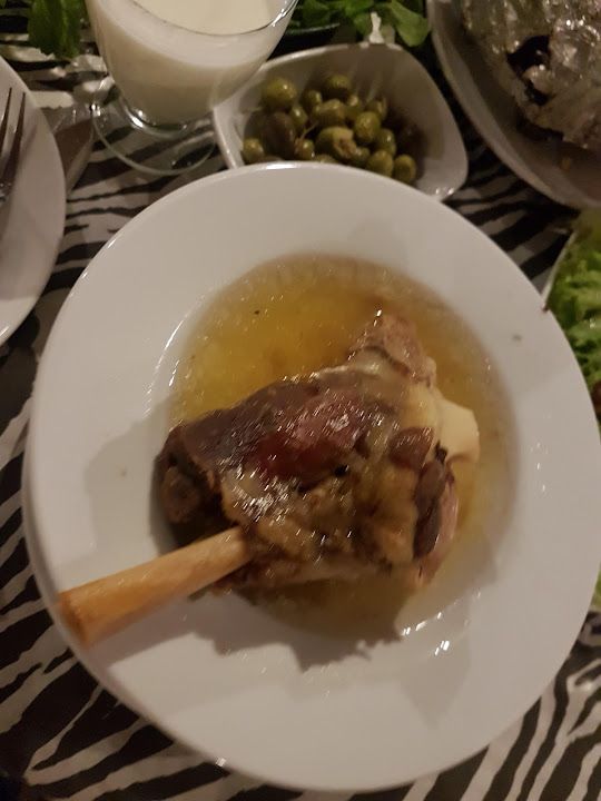 Fotoğraf 18