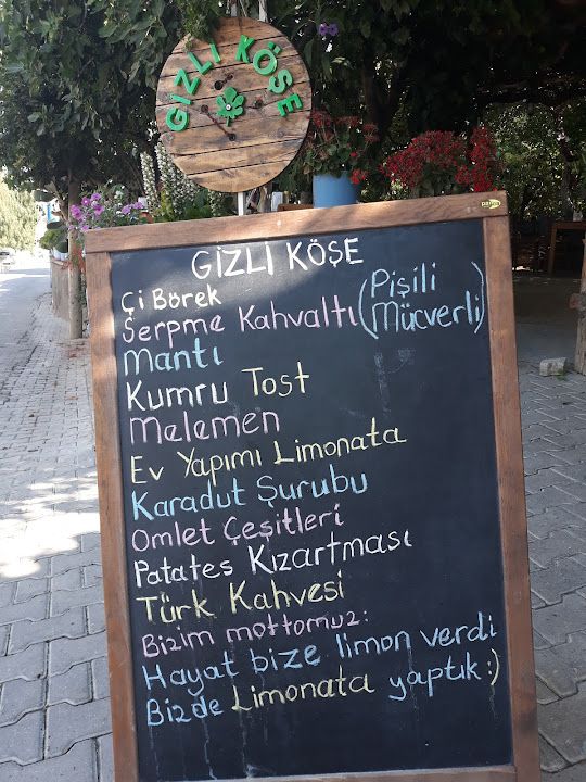 Fotoğraf 16