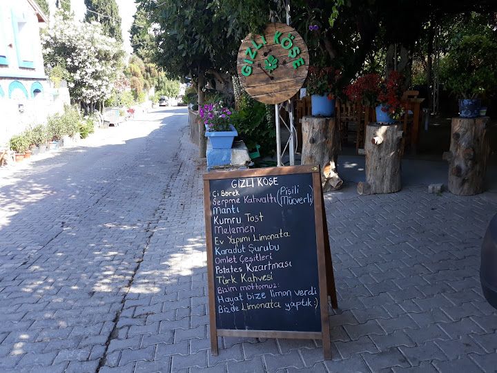 Fotoğraf 17