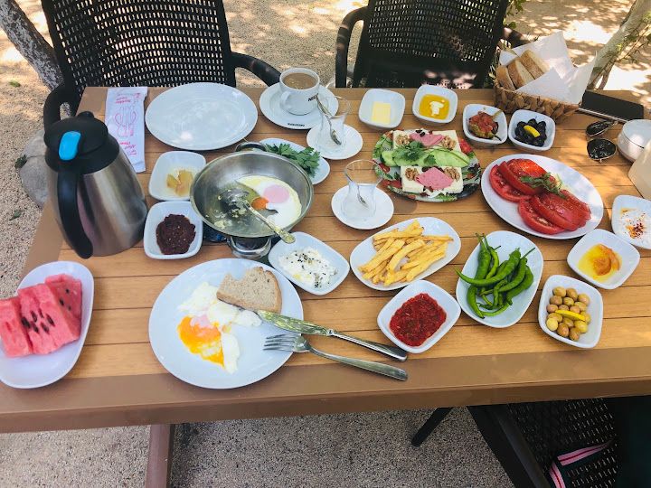 Fotoğraf 18