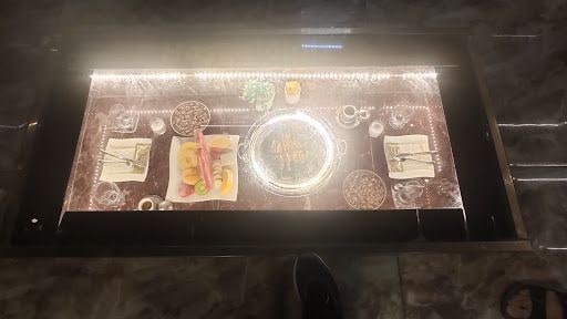 Yorum fotoğrafı 3