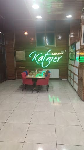 Yorum fotoğrafı 5