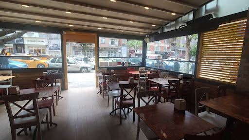 Yorum fotoğrafı 5