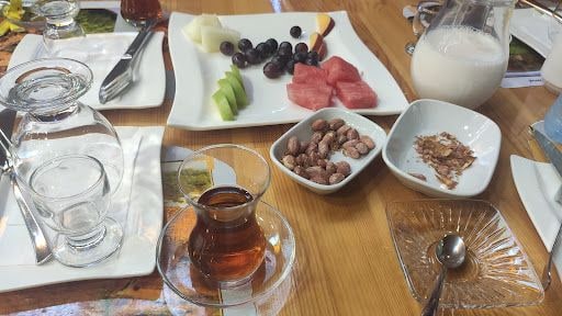 Yorum fotoğrafı 6