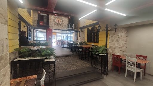 Yorum fotoğrafı 7