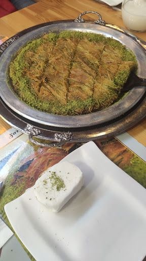 Yorum fotoğrafı 8