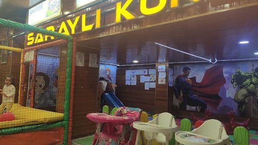 Yorum fotoğrafı 9