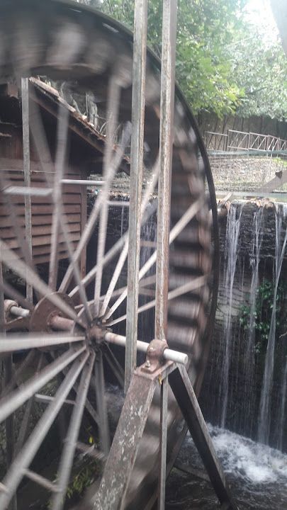 Yorum fotoğrafı 3