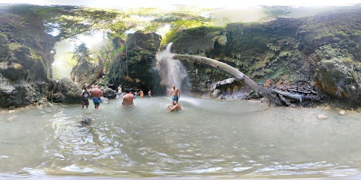 Fotoğraf 18