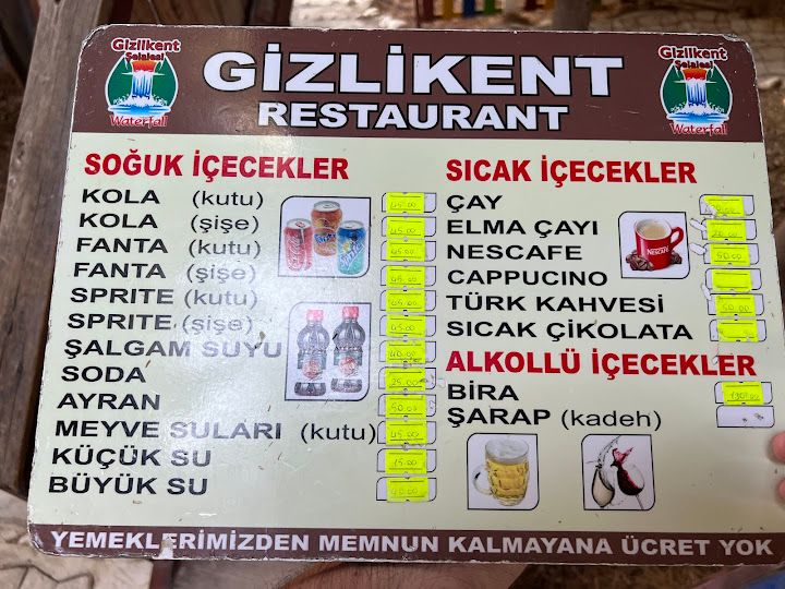 Fotoğraf 16